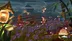 اکانت قانونی Worms Battlegrounds + Worms W.M.D برای PS5 & PS4